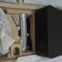 Sony BRAVIA Theater Quad 16-Speaker Home Theater Audio System with 4 Wireless Speakers, 360 Spatial Sound Mapping, Dolby Atmos/DTS:X Support, Room Calibration (HT-A9M2)