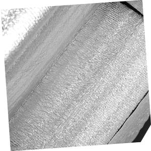 Cabilock Refrigerated Ice Insulated Cooler Bag for Work Reusable Lunch Cooler Picnic Cooler Bag Food Storage Bag