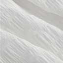 GORGLITTER Women's Layered Y2k Ruffle Mini Skirt A Line Flowy High Waisted Tiered Cute Skater Skirts (White)