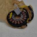 ATV Stator For Can-Am 2010-2020 Maverick Sport Commander Renegede Outlander 420685632 420685631 420685630