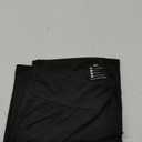 Ipletix Flare Leggings for Women, High Waisted Yoga Pants with Pockets for Women Trousers (3X-Large, Black)