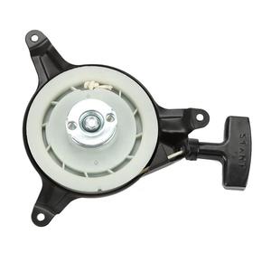 Recoil Starter Replacement for Honda GXV140 GXV160 Engine HR215 HRB215 HRM195 HRM215 28400-ZG9-802 28400-ZG9-803