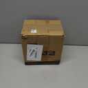 10L0L Yamaha Golf Cart Brake Repair Kit, Brake Hub Drums & Shoes & Spring kit fit Yamaha G14, G16, G19, G22 G&E 1994-2006 Models,OEM JU0-G6521-00-00, JN6-F5331-01-00, JN3-F5331-00