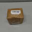 Chinese Rear Brake Caliper 110cc 125cc 200cc 250cc 196cc 150cc 6.5HP CTieoleman kt196 yerf dog gx150 Kandi Baja RTK200 Go Kart RTK200Dune Buggy Taotao Roketa Sunl Kazuma Chinese ATV Quad Golden