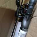 Fishing pole