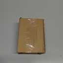 NearMoon Coat Rack Wall Mounted-2 Pack, Heavy Duty Bath Towel Hooks Stainless Steel Robe Hooks Holder, Metal Coat Hook for Towel Coat Hat Key Bathroom Bedroom Hotel Entryway (2 Hooks, White)