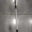 Telescoping Aluminum Portable Flagpole