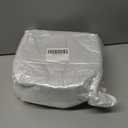 Lawn Mower Wheels 2 Pack 7" Lawn Mower Wheel for MTD 734-04562