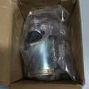 12V Starter Solenoid for Yamaha G2 G8 G9 G11 G14 G16 G20 Gas Golf Cart 1985-2002 4 Terminal Solenoid Replaces JF2-H1950-00 JR3-H1950-00 J38-81950-01