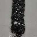 KLIEGOU Mens 100 Cotton Hipster Hip Hop Longline Crewneck T-Shirt Pre - Shrunk S-4XL (Large, 66 Pink)