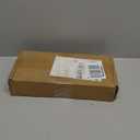 Timing Chain Kit For Hyundai For KIA i30 Elantra GT PRO CEED XCEED 1.4L