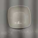 MALACASA 5 oz Porcelain Dip Bowls Set, 12 Pack Small Ramekins, Dipping Sauce Dishes, Stackable Tiny Ramekins for Pudding, Souffle, Brulee, Dessert, Snack, Charcuterie Boards accessories, Oven Safe