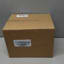 Bai Antioxidant Infused Water Beverage, Molokai Coconut, with Vitamin C and No Artificial Sweeteners, 18 Fluid Ounce Bottle, 12 Pack, EXP:03/21/2026