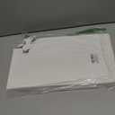 Pruning Shears, 4 Pack Garden Shears with Gardening gloves, Clippers Handheld, Stainless Steel Garden Snips, Lengnoyp Pruners for Gardening