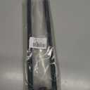 Metal Removal Tool Wrench with Plastic Coating Handle