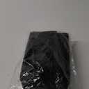 Zxiaochun 2PCS Center Console Organizer Tray and Dash Storage Tray Compatible with Ford Bronco Sport CX430 2021 2022 2023 2024 Accessories Armrest Box Insert Storage Tray ABS Plastic Material