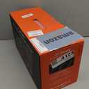 Leg Massager with Heat and Compression : Sequential Compression Boots with 6 Modes,9 Intensity and 3 Heat for Circulation and Pain Relief - Christmas Birthday for Mom, Dad, Athletes, Gym