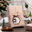 3 x House Warming Gifts New Home - Customizable Housewarming Gifts for Women, Men, Couple, Homeowner, 2026 New Home Gift Ideas, Realtor Closing Gift, Wooden Ornament, New Beginnings Gifts