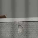 Stone Kitchen Sink Faucet Mat, Premium Upgraded Diatomite Drying Stone Mat & Sink Protector Splash Guard - Prevent Moisture Drying Stone Tray for Kitchen Counter (23.6" x 3.9", Dishwasher Safe)