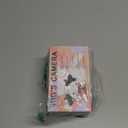 Camera for Kids, Toddler Volging Cameras Age 3-8 Christmas Birthday Gifts for Boys and Girls 3-12 Year Old Boys Digital Camcorder for Video Portable Kids Selfie Camera with 32GB SD Card Blue