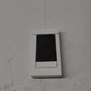 UGREEN Magnetic Power Bank Qi2 Certified 15W Fast Charging Wireless Battery Pack Slim 10000mAh Magsafe Portable Charger with 20W USB-C for iPhone 17/16/15/14/13/12 Series Black