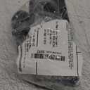 Monocular-Telescope 80x100 High Powered Monoculars High Definition for Adults High Powered with Smartphone Adapter Telescope Hunting Wildlife Bird Watching Travel Camping Hiking-Black