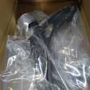 A-Premium 2 x Front Lower Control Arm, with Ball Joint & Bushing
Compatible with Suzuki Grand Vitara 2006-2013