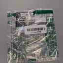 Magic: The Gathering - Final Fantasy Collector Booster