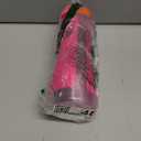Gatorade Gx Bottle, Pink, 30 Oz