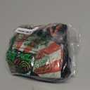 Cute Ramen Skater Tee Kawaii Anime Skateboard Lover Teens T-Shirt, S