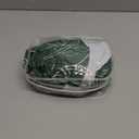 Century Star Swim Dress for Women - 2026 One Piece Swimsuit with Skirt Tummy Control Swim Dresses Bathing Suit Swimwear