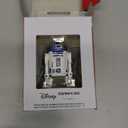 Hallmark Star Wars R2-D2 Christmas Ornament