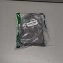 Enhanced OBD2 Scanner Diagnostic Tool - Check Engine Code Reader with Battery Tester, EVAP, Live Data, Mode 6/8, Professional Car Scan Tool with Freeze Frame, DTC Lookup for All OBDII Vehicles 1996+