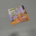 2 x How to Let it Go