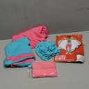 fun shack 80s Exercise Costumes For Men, 80s Workout Costumes, Retro Fitness Outfits For Men, 80s Gym Attire