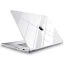 SUPCASE for Mac 2021 14.2
