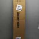 Window Rain Guards Compatible 2019-2025 Toyota RAV4 4PC Window Visors Vent Shade Deflector Tape On