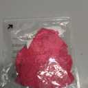 Avidlove Women Plus Size Lingerie Lace Teddy Deep V Lingerie Bodysuit One Piece Babydoll 14-22 Plus (X-Large, Rose Red)