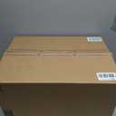 Magnetic 27 Inch Privacy Screen for Computer Monitor 16:9 Aspect Ratio