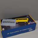 Atari 2600+ PAC-MAN Edition Console, Game & Wireless Joystick