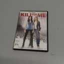 Kill for Me