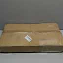 LED Light Bar Kits for Truck - 20 Inch Slim Light Bars, 4 inch LED Pods 12V 24V Led Work Lights Off-Road Driving Lights Waterproof for ATV Tractor Pickup Cart with Wiring Harness