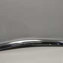 Front Bumper Trim Replacement for Durango