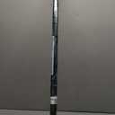 One Way Privacy Film, Window Tint for Home,Daytime Reflective, Anti UV Static Cling Sliding Door Coverings No Glue Garage Solar Paper (Silver-Leaves, 45.27 x 78.7 in)