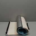 Food Warming Mat with Heat-Resistant Pad, 26X15 Inch, 6-Level Temp 6-Hour Timer, Child Lock Safety,Food Warmer Chafing Dishes for Buffet.