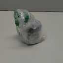 Davines OI Conditioner, Smoothing Conditioner For Normal Hair And All Hair Types, Softens And Restores Chemically Treated Hair (8.8 Fl Oz (Pack of 1))