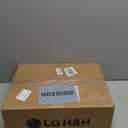 WELLIFE 350-Piece Gold Disposable Plates and Cutlery Set - Premium 10.25" Dinner Plates, 7.5" Dessert Plates, 9oz Cups & Cutlery for Weddings, Catering Events - 50 Guest Service - Elegant & Sturdy