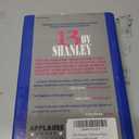 13 By Shanley: Collected Plays, Volume 1