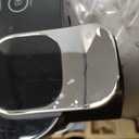 Nespresso Gran Lattissima by De'Longhi, Black