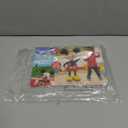 Anagram International Mickey Mouse Air Walker, Multi-Color